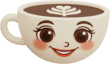 aBrainrot